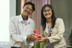 WEB-OPAC2-11-08-66-51