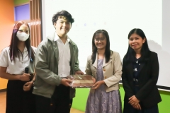 WEB-OPAC2-11-08-66-52