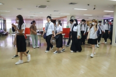 WEB-OPAC2-11-08-66-7