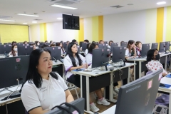 25670129-training-002