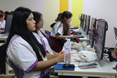 25670129-training-003