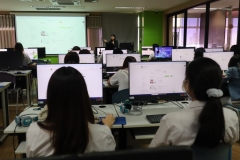 25670129-training-011