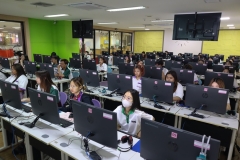 25670129-training-013