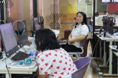 25670129-training-014