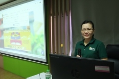 thumbs_25661220-training-012