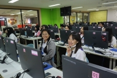 thumbs_25661220-training-014