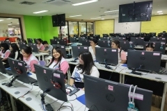 thumbs_25661220-training-015