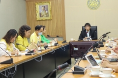 Welcoming-the-Graduate-School-66-10