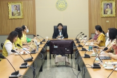 Welcoming-the-Graduate-School-66-11