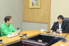 Welcoming-the-Graduate-School-66-5