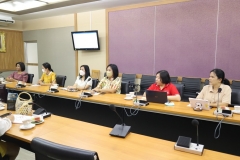 Welcoming-the-Graduate-School-66-7