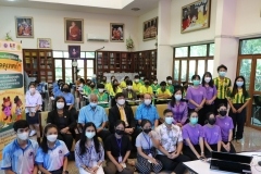 thumbs_Young-Guide-65-17