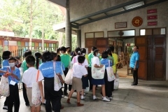 thumbs_Young-Guide-65-20