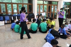 thumbs_Young-Guide-65-24