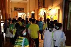 thumbs_Young-Guide-65-34