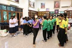 thumbs_Young-Guide-65-39