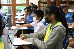 thumbs_Young-Guide-65-46