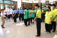 thumbs_Young-Guide-65-51