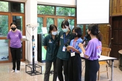 thumbs_Young-Guide-65-53