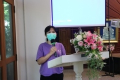 thumbs_Young-Guide-65-58