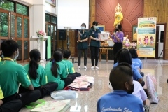 thumbs_Young-Guide-65-60