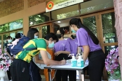 thumbs_Young-Guide-65-7