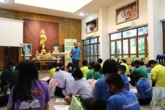 thumbs_Young-Guide-65-80