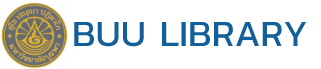 BUU LIBRARY