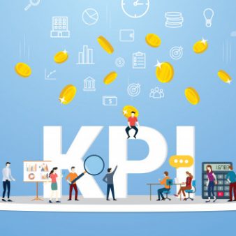 kpi