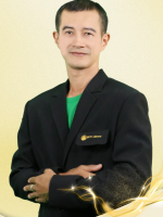 กุญช์พิสิฎฐ์-นาคสุวรรณ