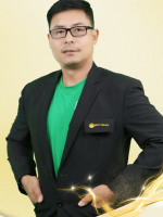 จักรพันธุ์-ชื่นภิรมย์