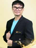 ธนกรณ์-จินดารักษ์