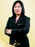 นิตยา-ปานเพชร