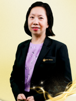 นิลุบล-โรจน์สัตตรัตน์