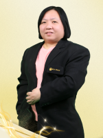 นิสาชล-กาญจนพิชิต