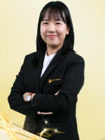 พิชชาพร-โทณวรรณากร