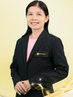 ภัชรพรรณ์-ทวนดิลก