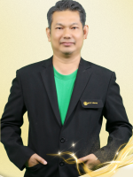 ภาคภูมิ-มาตรทอง