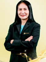 รสสุคนธ์-บุญมาก