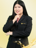 รัชธิชา-เศรษฐีพ่อค้า