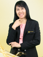 วงเดือน-เจริญ