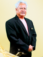 สมบูรณ์-ศรีพรหม