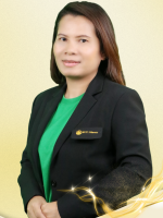 สมหญิง-เจียสารัมย์