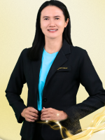 สมหมาย-ลิ้มปิติพานิชย์