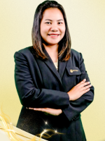 อมราภรณ์-พิมพ์เวียง