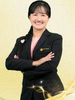 อังศุรัตน์-ระยา