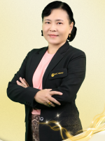 อุฬาริน-เฉยศิริ