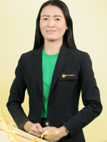 อ่อนศรี-แสนโคก