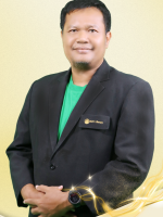 เฉลิมเกียรติ-ดีสม